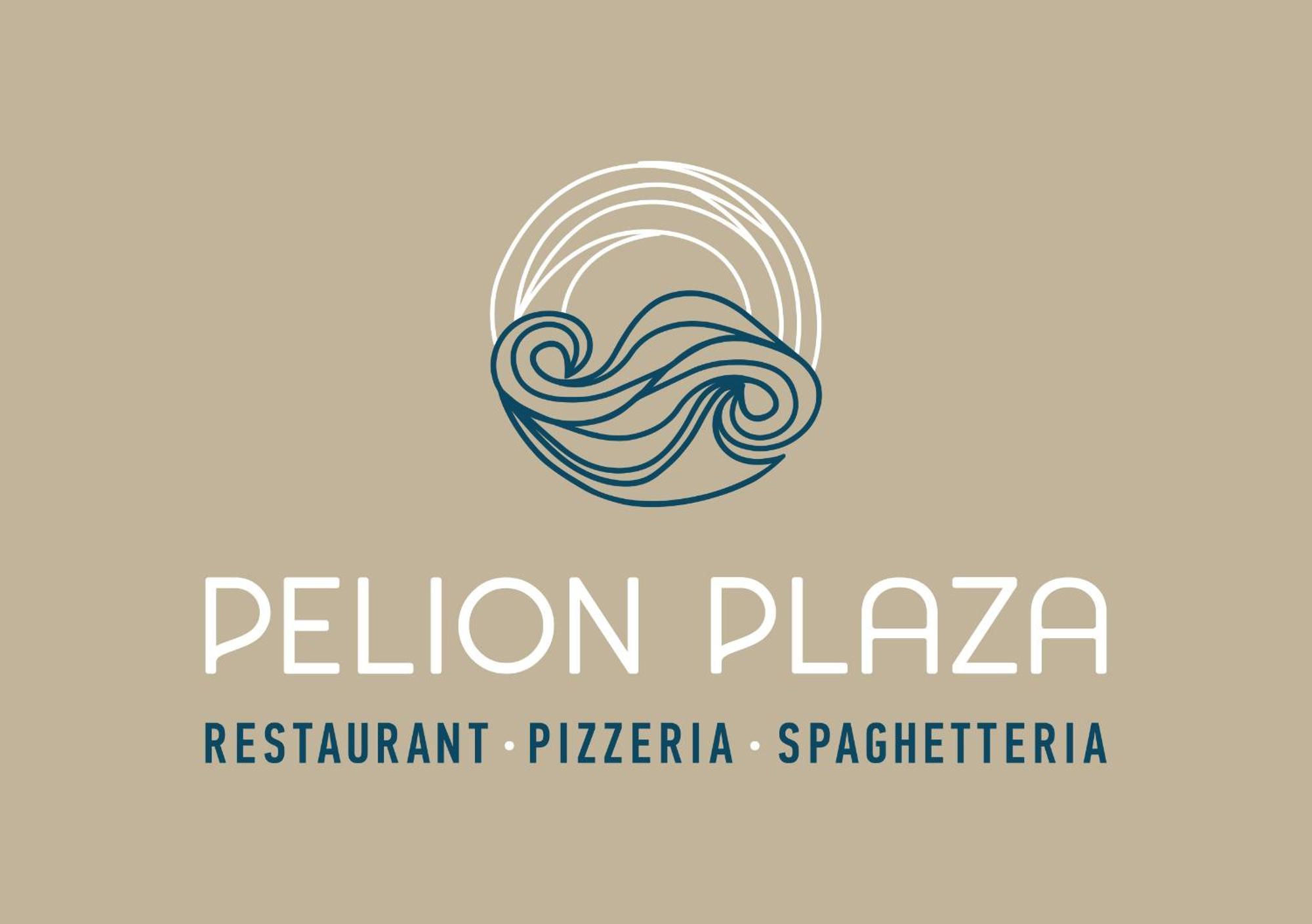 Ενοικιαζόμενα Δωμάτια "Pelion Plaza" Agios Ioannis  Extérieur photo